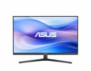 ASUS/VU279CFE/27"/IPS/FHD/100Hz/1ms/Black/3R