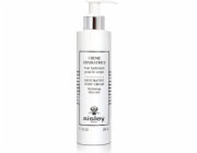 Sisley Restorative Body Cream Hydrating Skin Care regenerační a hydratační tělový krém 200 ml