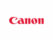 Canon CARTRIDGE PG-560XLx2/CL-561XL MULTI pro PIXMA TS535x, TS535xa, TS745x, TS745xi