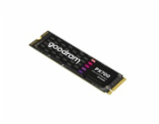 GOODRAM SSD PX700 1TB, M.2 2280 , PCIe Gen4x4, NVMe