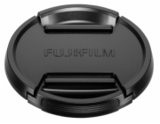 Fujifilm kryt objektivu 77mm