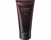 Kanebo SENSAI Bronzující gel N BG63 COPPER BRONZE 50ML