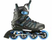 Nils Extreme Rollers NA14217 Rekreace Black R. 44