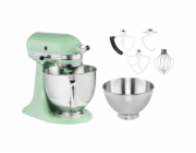 KitchenAid 5KSM175PSEPT Artisan pistazie