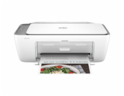 HP DeskJet/2820e/MF/Ink/A4/WiFi/USB