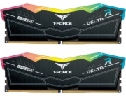 DIMM 32 GB DDR5-5600 (2x 16 GB) Dual-Kit, Arbeitsspeicher