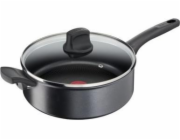 Tefal G2683372 Ultimate 