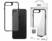 3mk ochranný kryt Satin Armor Case+ pro Apple iPhone 7 / 8 / SE (2020/2022)