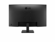 LG 32MR50C-B.AEUQ 32" VA Full HD/1920x1080/100Hz/5ms/250cd-m2/2xHDMI/D-Sub