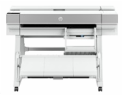 HP DesignJet T950 36" Printer (A0+, Ethernet, Wi-Fi)