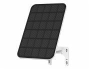 Imou by Dahua solární panel kompatibilní s kamerami Imou by Dahua Cell PT, 7W, USB-C