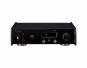 Teac UD-505-X black