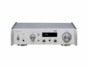 Teac UD-505-X silver