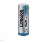 Camelion ICR 18650 F Li-Ion 2600mAh 3,7V