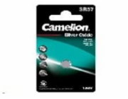Camelion SR57W-395