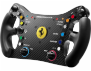 Thrustmaster Ferrari 488 GT3 Wheel Add-On, náhradní volant