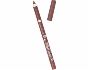 Lovely LOVELY_Perfect Line Lip Pencil tužka na rty 08