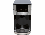 Caso PerfectCup 1000 PRO Hot Water Dispenser