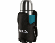 Makita E-15562 Thermoflask with Beltpack