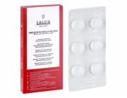 Gaggia Cleaning Tablets 6 pcs.