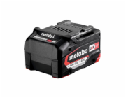 Metabo LI-POWER 18V 4Ah (625027000)