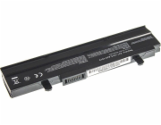 Bateria do Asus Eee-PC 11,1V 4400mAh 