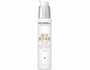 Goldwell Dualsenses Rich Repair Serum 6 effects pro poškozené vlasy 100 ml