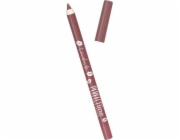 Lovely LOVELY_Perfect Line Lip Pencil tužka na rty 07