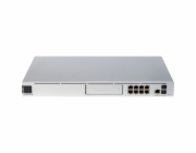 Ubiquiti UniFi Dream Machine UDM-SE PoE Switch