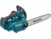 Makita DUC306ZB