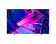 Hisense 100U7KQ