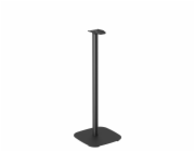 Vogels Speaker Stand for Sonos Era 300 B black SFS 4133