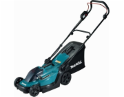 Makita DLM330ST sekačka