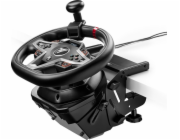 Thrustmaster SimTask Steering Kit, Multi-platforma