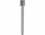 Hochgeschwindigkeits-Fräsmesser O 5,6mm (196), Fräser