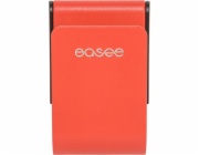 Easee U-Hook Mount red