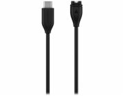 Garmin Charge&Sync Cable USB-C 1 Meter