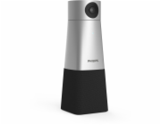 Philips PSE0550 HD-Audio and Videoconference