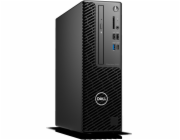 DELL PC Precision 3460 SFF /i7-13700/16GB/512GB SSD/Nvidia T1000/DVD RW/vPro/Kb/Mouse/W11 Pro/3Y PS NBD