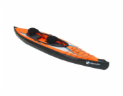 Sevylor Pointer K2 inflatable Kayak      440x85 cm