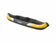 Sevylor Colorado inflatable Kayak      331x88 cm