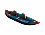 Sevylor Charleston Kayak 2 Persons  441x94 cm