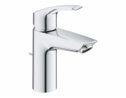 Grohe Eurosmart S-Size, 1/2 koupelnová baterie s jednou rukojetí