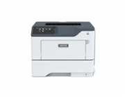 Xerox B410V_DN ČB laser, A4, DUPLEX, 47 str./min., Ethernet, Wi-Fi,  AirPrint