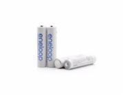 PANASONIC R3 750mAh  Ni-Mh Eneloop bulk