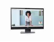 DELL LCD P2724DEB - 27"/IPS/LED/QHD//2560x1440/16:9/60Hz/8ms/1000:1/350cd/m2/Speaker/HDMI/DP/Pivot/VESA/3YNBD (210-BFMZ)