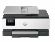 HP OfficeJet Pro/8132e All-in-One/MF/Ink/A4/LAN/Wi-Fi/USB