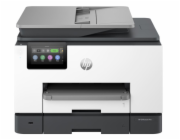 HP OfficeJet Pro/9132e All-in-One/MF/Ink/A4/LAN/WiFi/USB