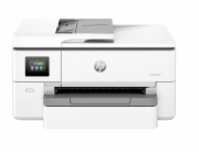 HP OfficeJet 9720e WideFormat/ PSC/ A3/ 22 ppm/ 1200x4800dpi/ wifi/ USB/ LAN/ duplex/ AirPrint/ program HP+