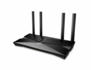 TP-LINK Archer VX1800V VDSL/ADSL router